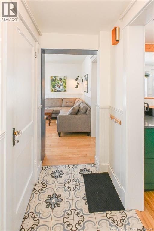 725 Saint-Pierre O. Boulevard, Caraquet, New Brunswick  E1W 1A1 - Photo 13 - NB137291