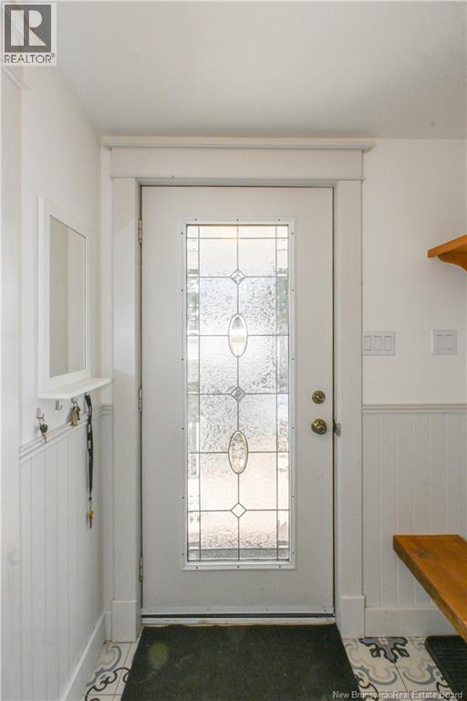 725 Saint-Pierre O. Boulevard, Caraquet, New Brunswick  E1W 1A1 - Photo 12 - NB137291