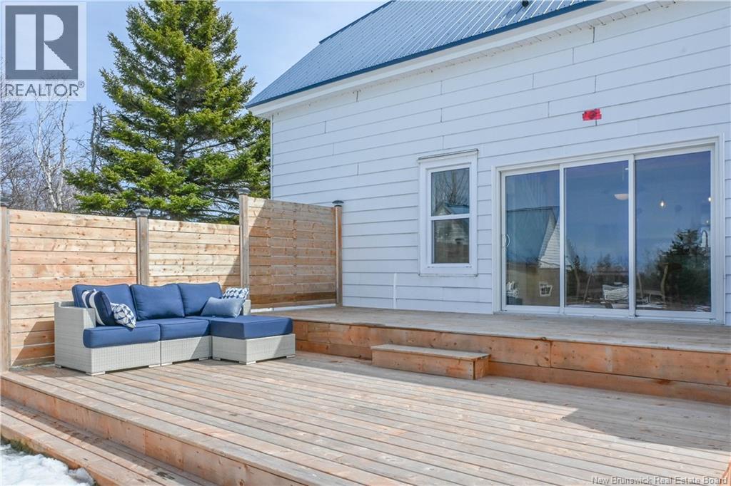 725 Saint-Pierre O. Boulevard, Caraquet, New Brunswick  E1W 1A1 - Photo 7 - NB137291