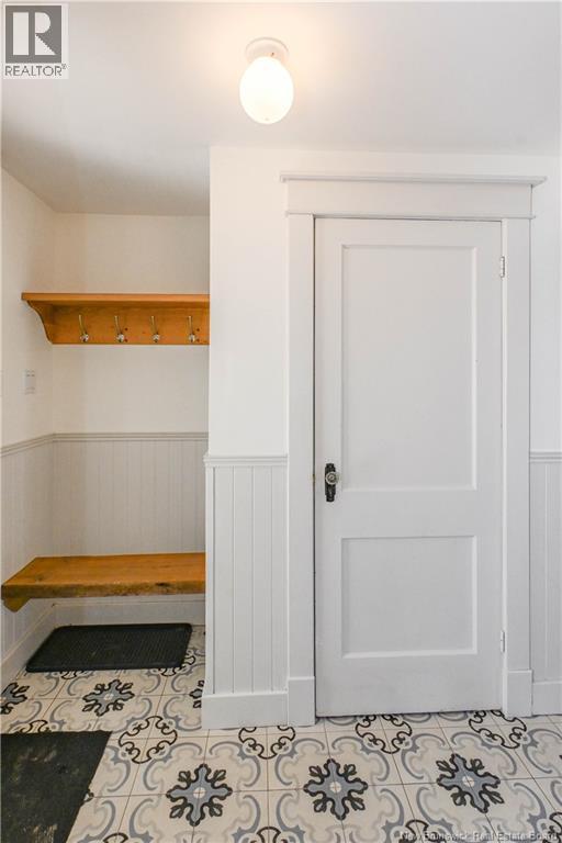 725 Saint-Pierre O. Boulevard, Caraquet, New Brunswick  E1W 1A1 - Photo 14 - NB137291