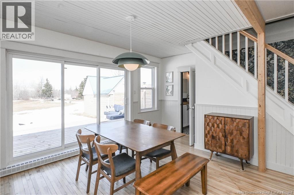 725 Saint-Pierre O. Boulevard, Caraquet, New Brunswick  E1W 1A1 - Photo 22 - NB137291