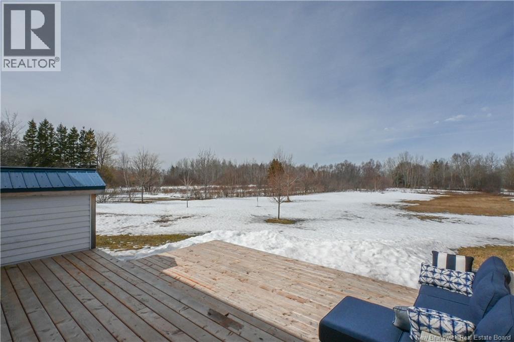 725 Saint-Pierre O. Boulevard, Caraquet, New Brunswick  E1W 1A1 - Photo 8 - NB137291