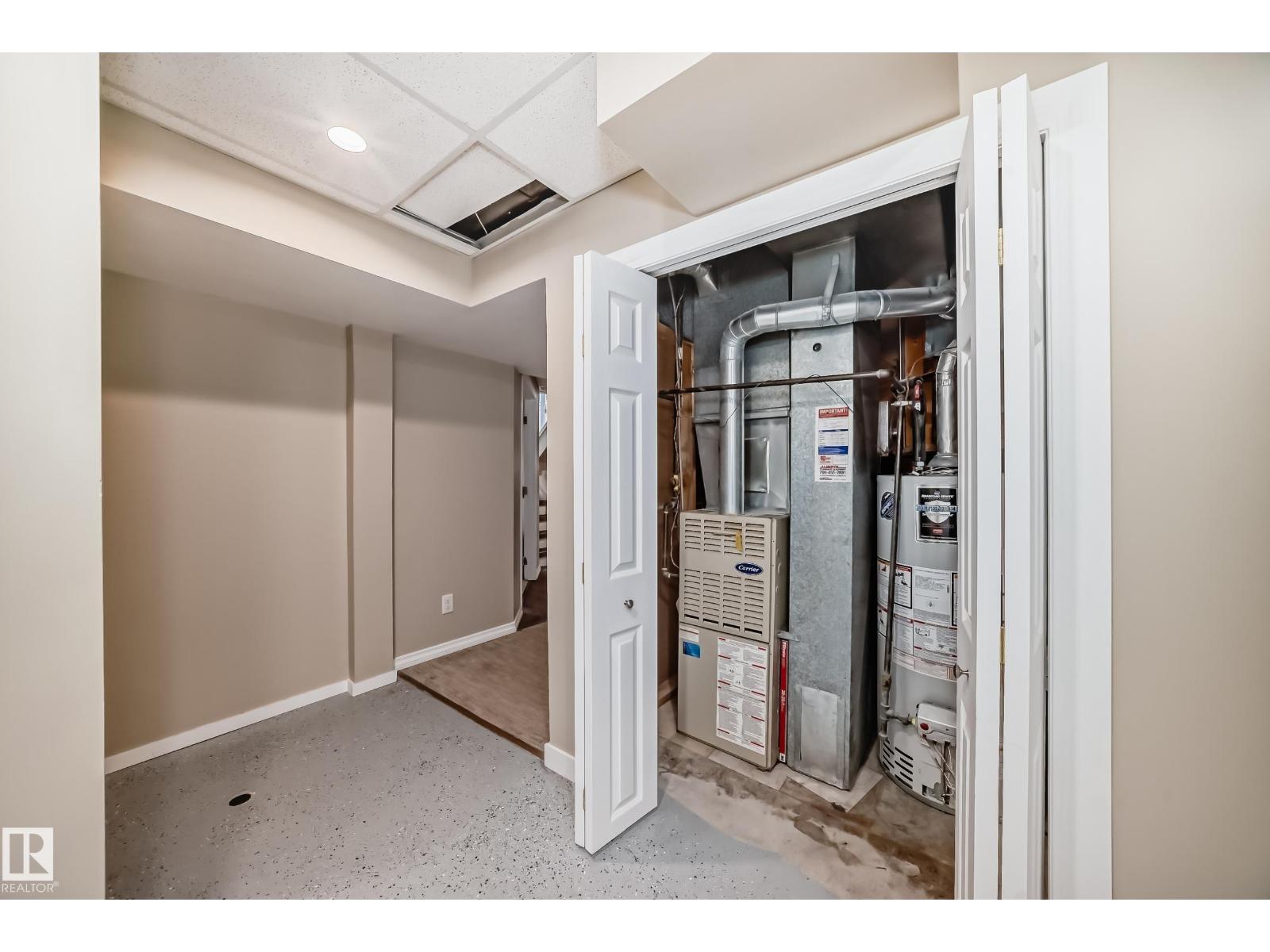 2212 142 Av Nw, Edmonton, Alberta  T5Y 1E6 - Photo 47 - E4482323