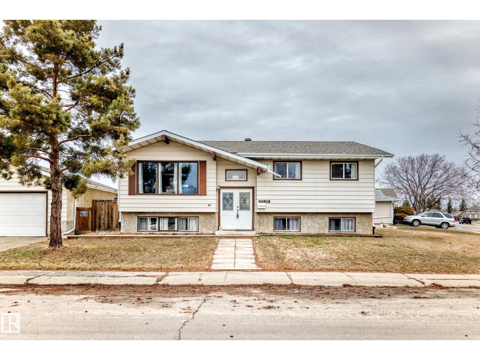 2212 142 Av Nw, Edmonton, Alberta  T5Y 1E6 - Photo 57 - E4482323