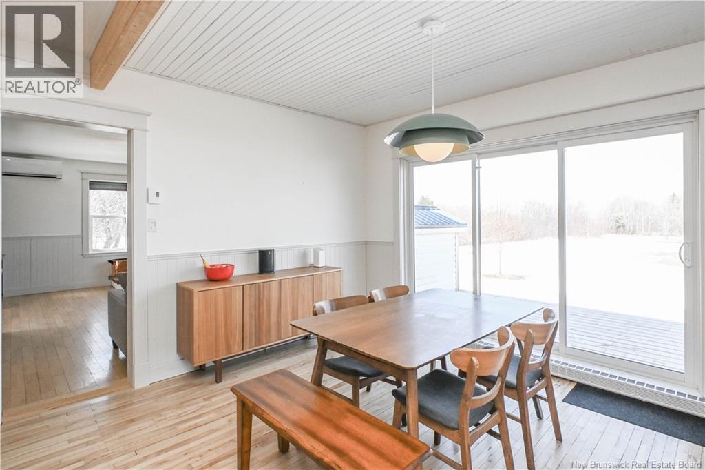 725 Saint-Pierre O. Boulevard, Caraquet, New Brunswick  E1W 1A1 - Photo 24 - NB137291