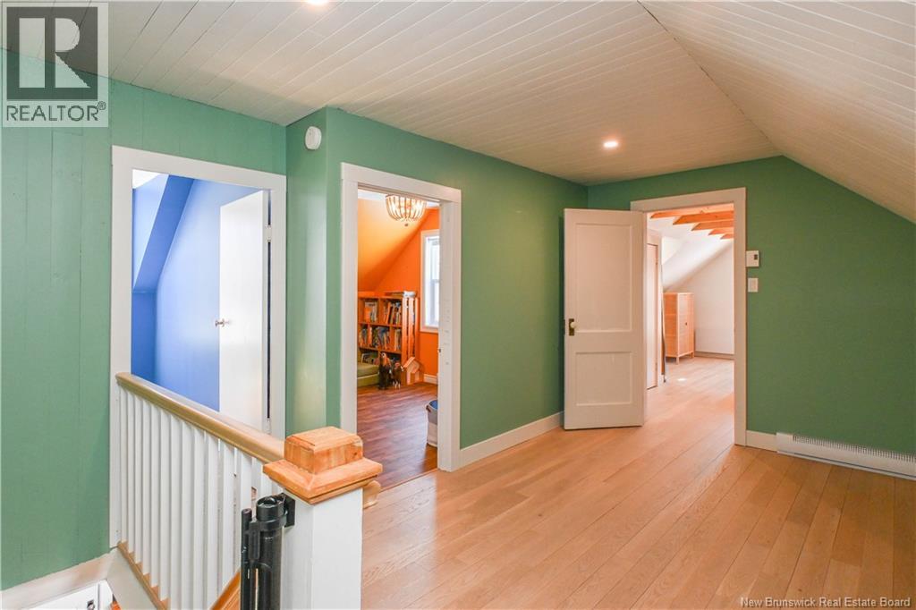 725 Saint-Pierre O. Boulevard, Caraquet, New Brunswick  E1W 1A1 - Photo 38 - NB137291