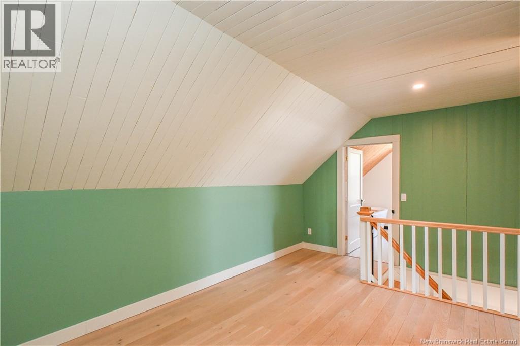 725 Saint-Pierre O. Boulevard, Caraquet, New Brunswick  E1W 1A1 - Photo 39 - NB137291