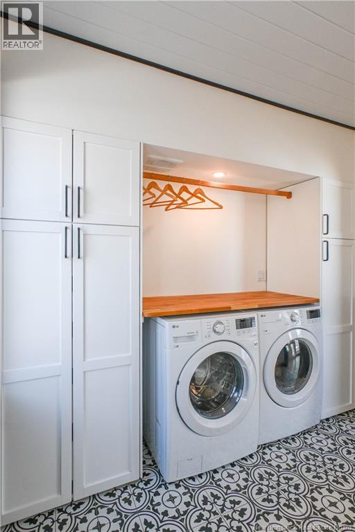 725 Saint-Pierre O. Boulevard, Caraquet, New Brunswick  E1W 1A1 - Photo 26 - NB137291