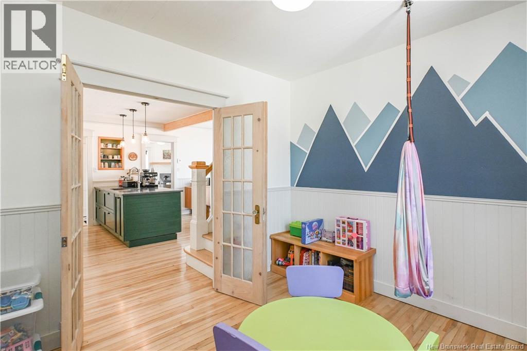 725 Saint-Pierre O. Boulevard, Caraquet, New Brunswick  E1W 1A1 - Photo 27 - NB137291
