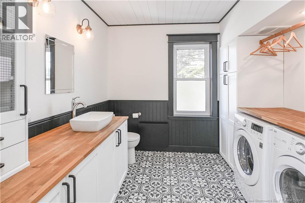 725 Saint-Pierre O. Boulevard, Caraquet, New Brunswick  E1W 1A1 - Photo 25 - NB137291