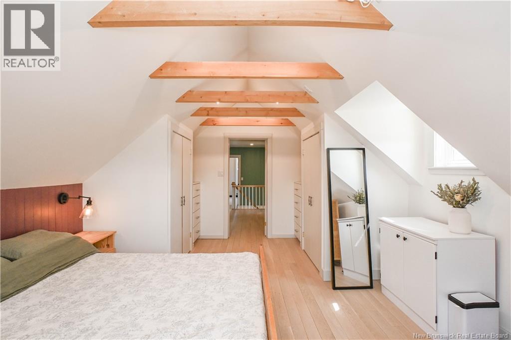 725 Saint-Pierre O. Boulevard, Caraquet, New Brunswick  E1W 1A1 - Photo 47 - NB137291