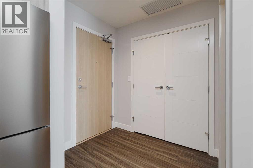 1205, 530 3 Street SE, Calgary, Alberta  T2G 2L8 - Photo 2 - A2288816