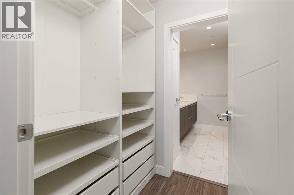 1205, 530 3 Street SE, Calgary, Alberta  T2G 2L8 - Photo 18 - A2288816