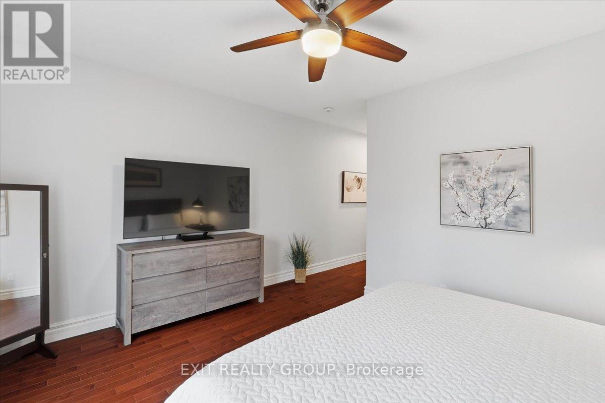 12 Dorchester Drive, Prince Edward County, Ontario  K0K 3L0 - Photo 10 - X13002416