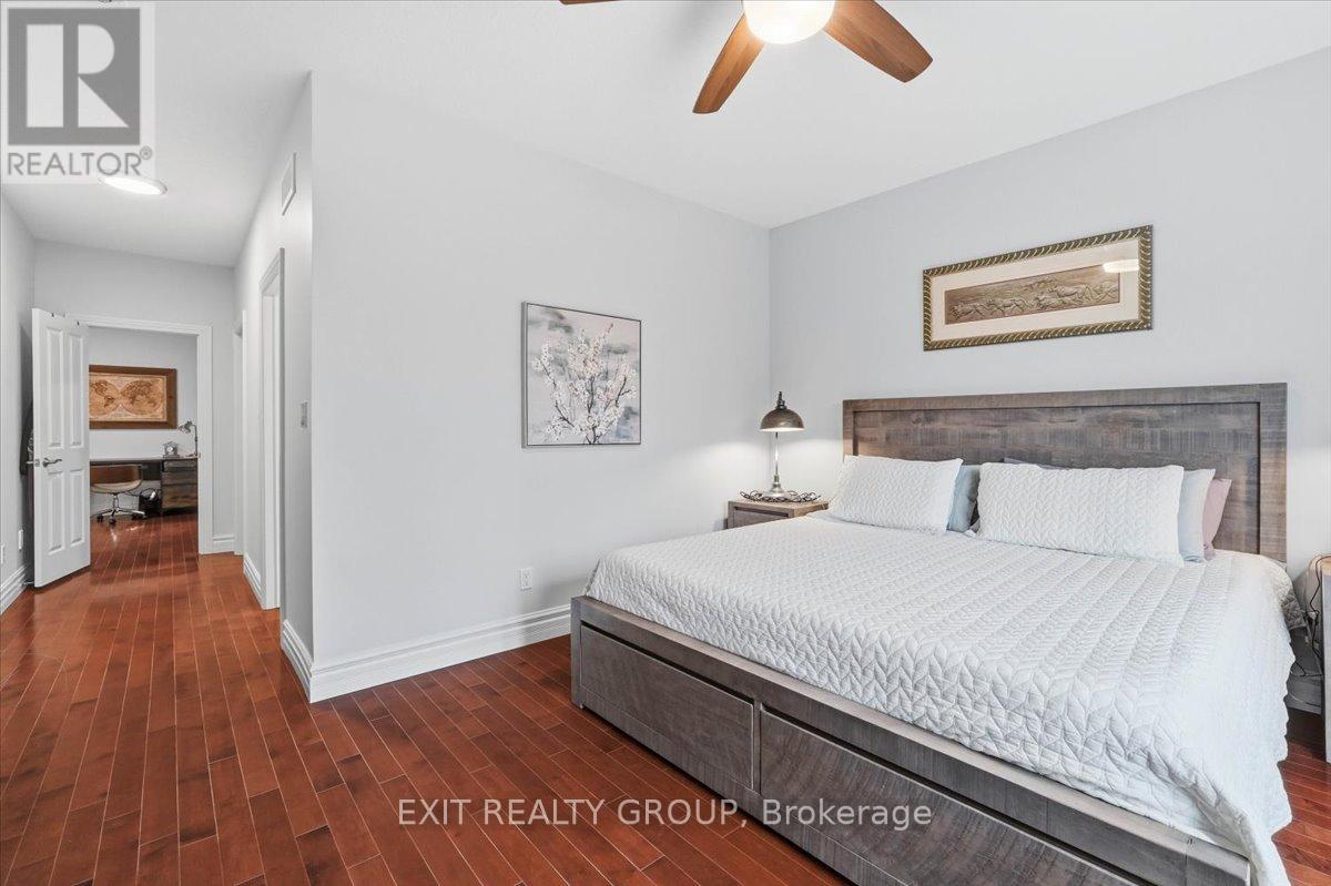 12 Dorchester Drive, Prince Edward County, Ontario  K0K 3L0 - Photo 11 - X13002416