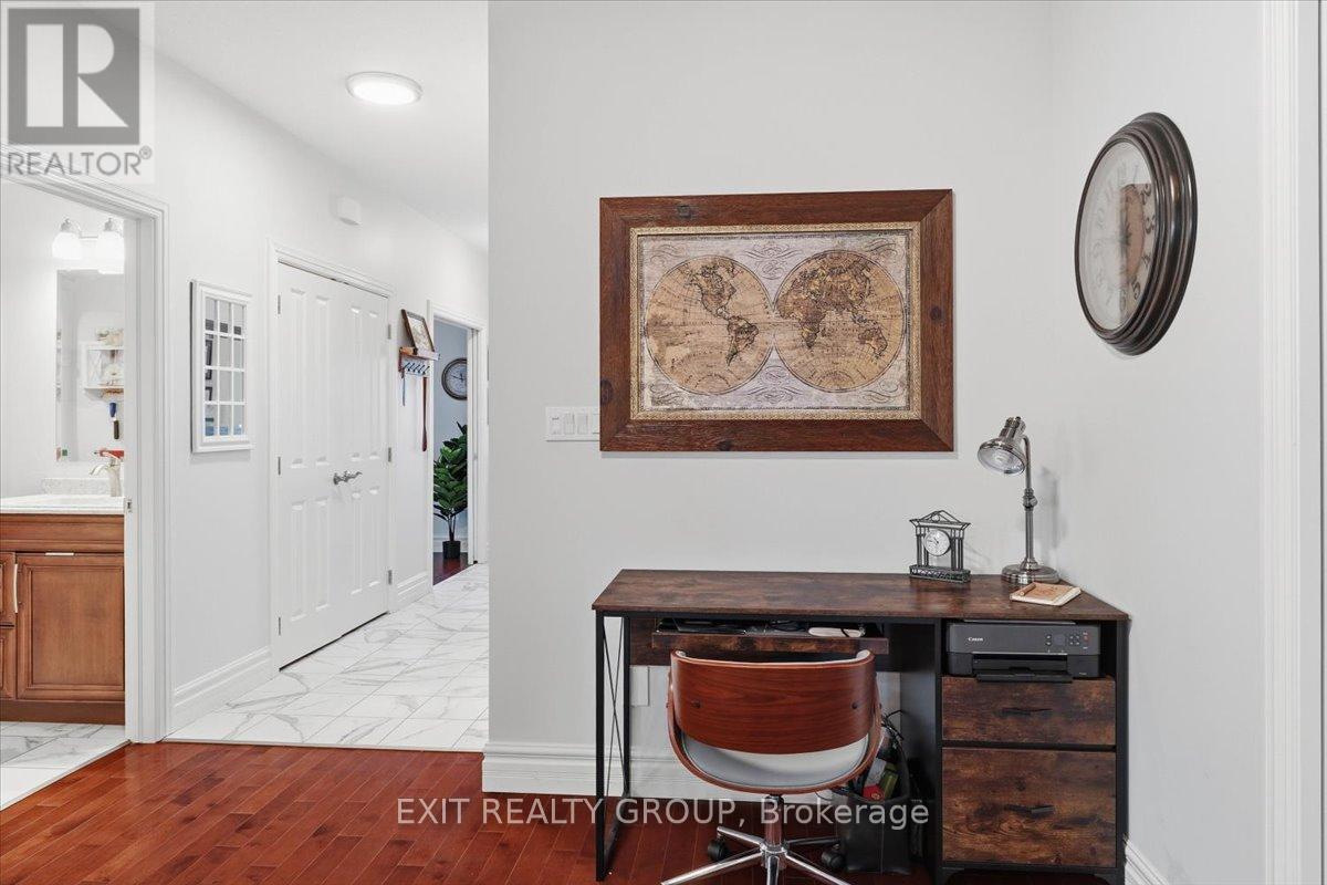 12 Dorchester Drive, Prince Edward County, Ontario  K0K 3L0 - Photo 13 - X13002416