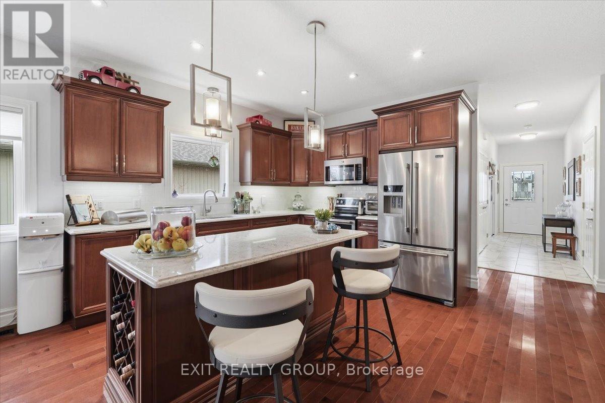 12 Dorchester Drive, Prince Edward County, Ontario  K0K 3L0 - Photo 14 - X13002416