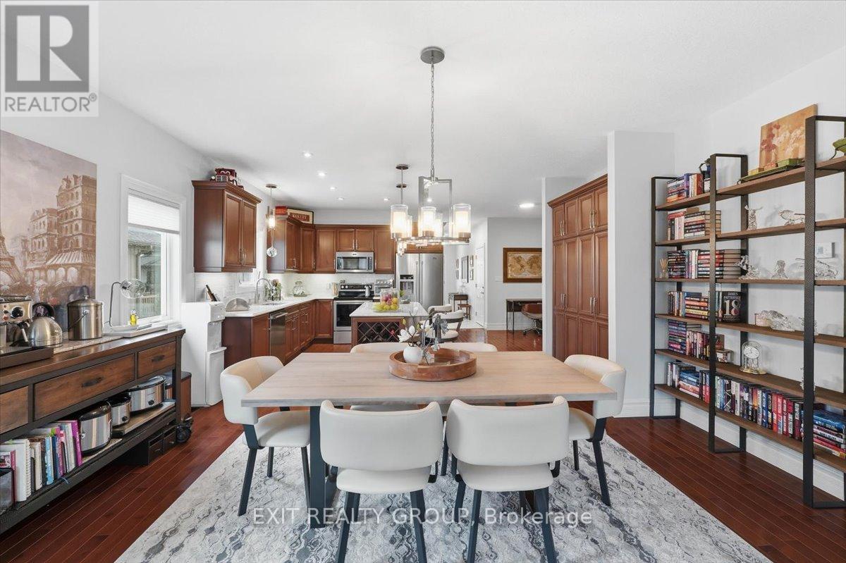 12 Dorchester Drive, Prince Edward County, Ontario  K0K 3L0 - Photo 21 - X13002416