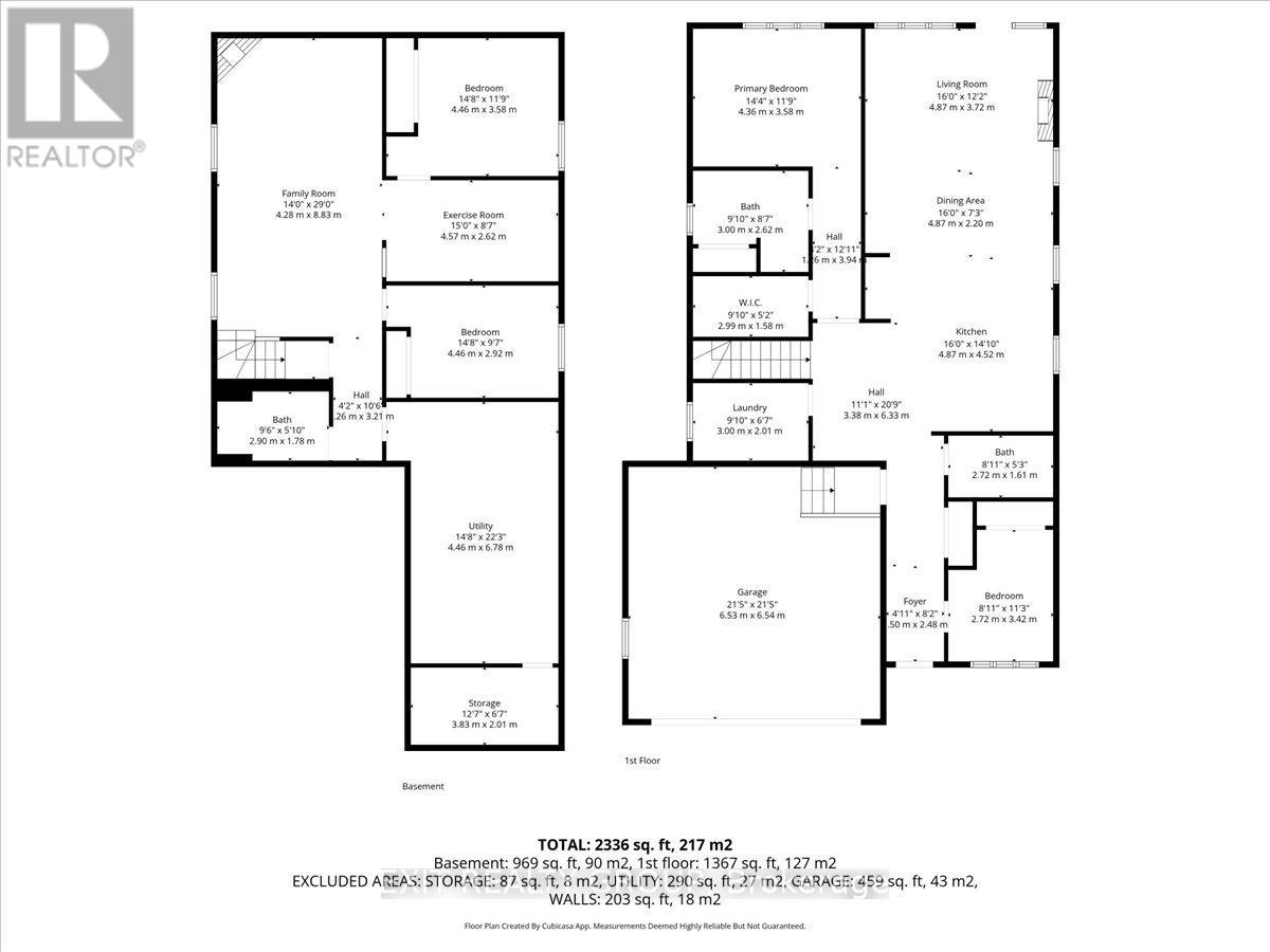 12 Dorchester Drive, Prince Edward County, Ontario  K0K 3L0 - Photo 39 - X13002416