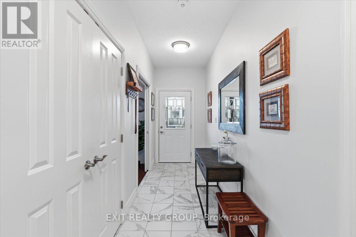 12 Dorchester Drive, Prince Edward County, Ontario  K0K 3L0 - Photo 6 - X13002416