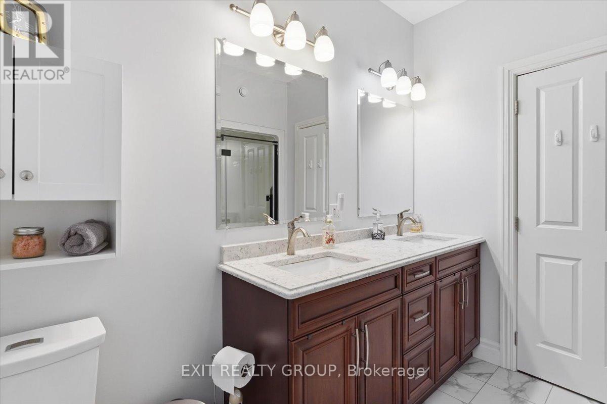 12 Dorchester Drive, Prince Edward County, Ontario  K0K 3L0 - Photo 7 - X13002416