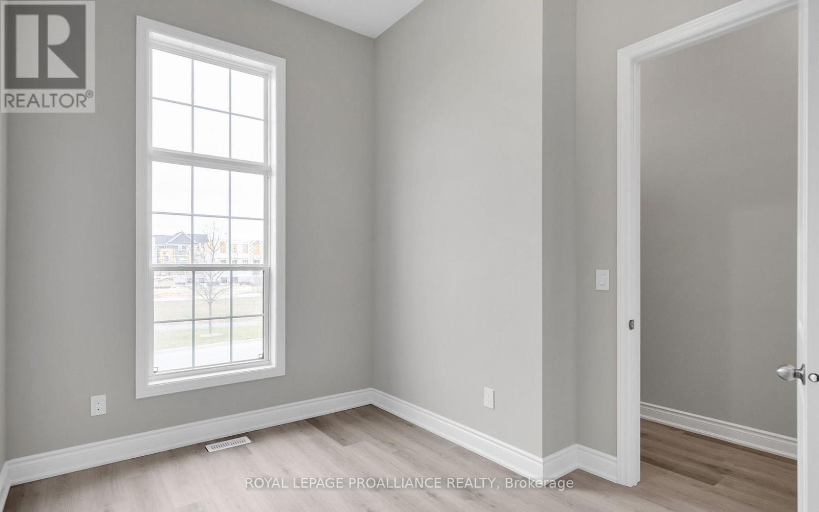 873 Charles Wilson Parkway, Cobourg, Ontario  K9A 0L2 - Photo 10 - X13002540