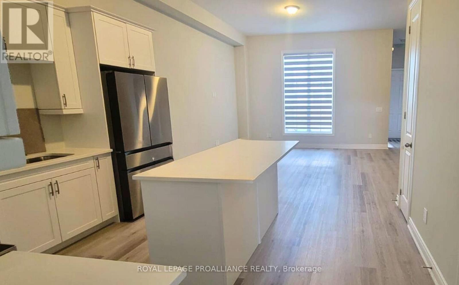 873 Charles Wilson Parkway, Cobourg, Ontario  K9A 0L2 - Photo 11 - X13002540