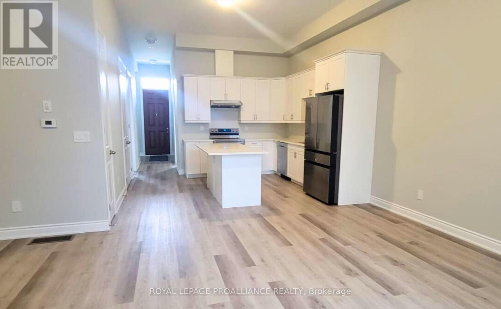 873 Charles Wilson Parkway, Cobourg, Ontario  K9A 0L2 - Photo 12 - X13002540