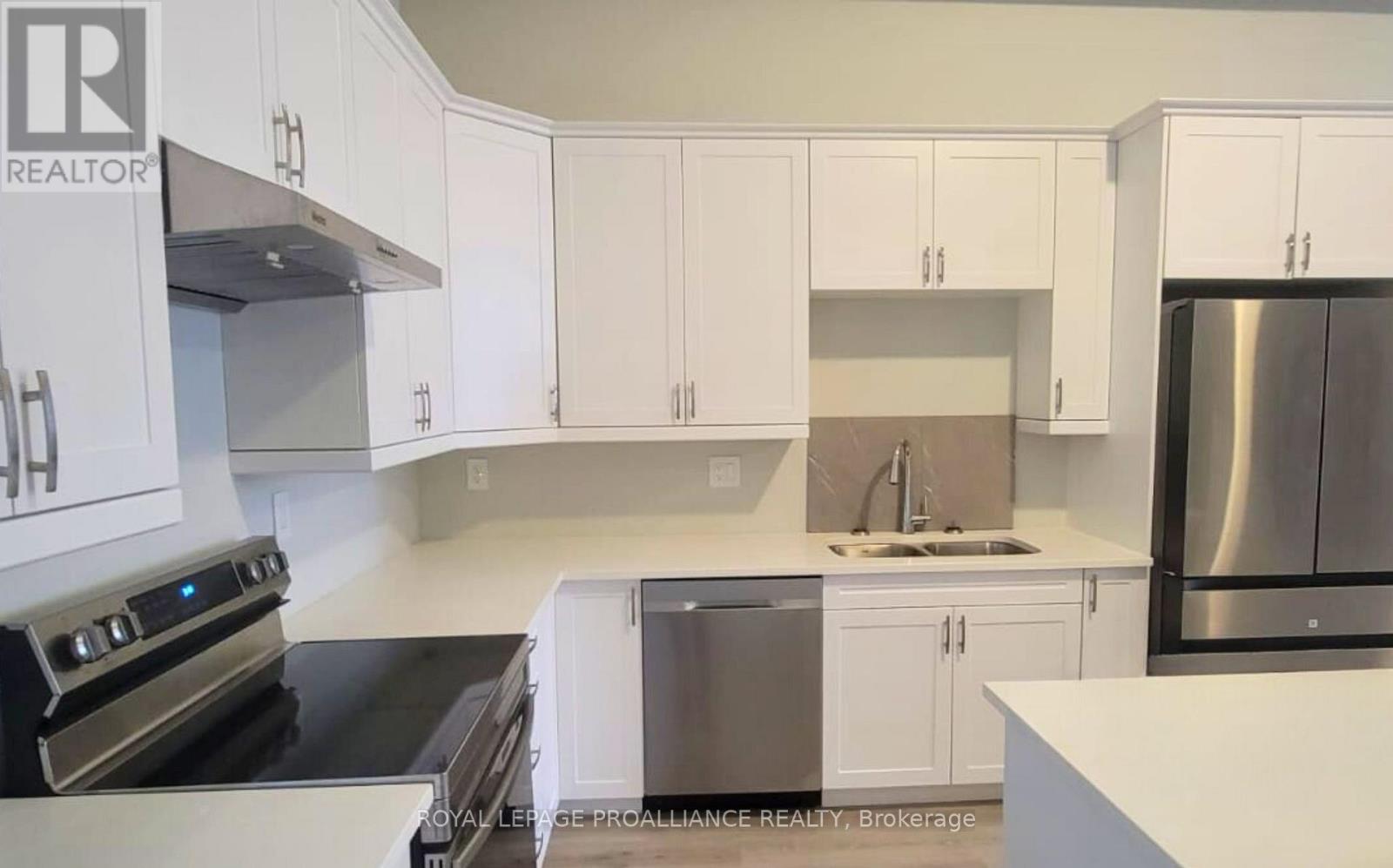 873 Charles Wilson Parkway, Cobourg, Ontario  K9A 0L2 - Photo 13 - X13002540