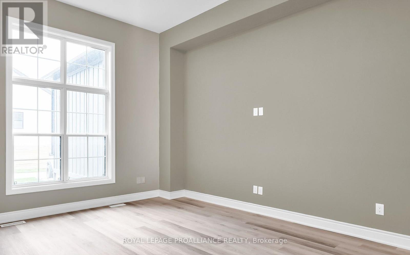 873 Charles Wilson Parkway, Cobourg, Ontario  K9A 0L2 - Photo 14 - X13002540