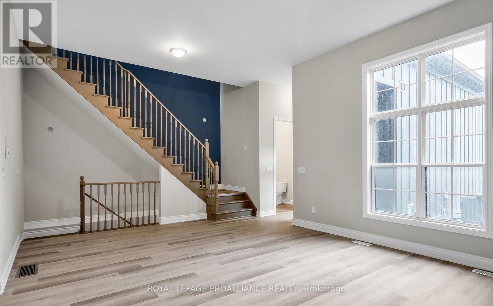 873 Charles Wilson Parkway, Cobourg, Ontario  K9A 0L2 - Photo 15 - X13002540