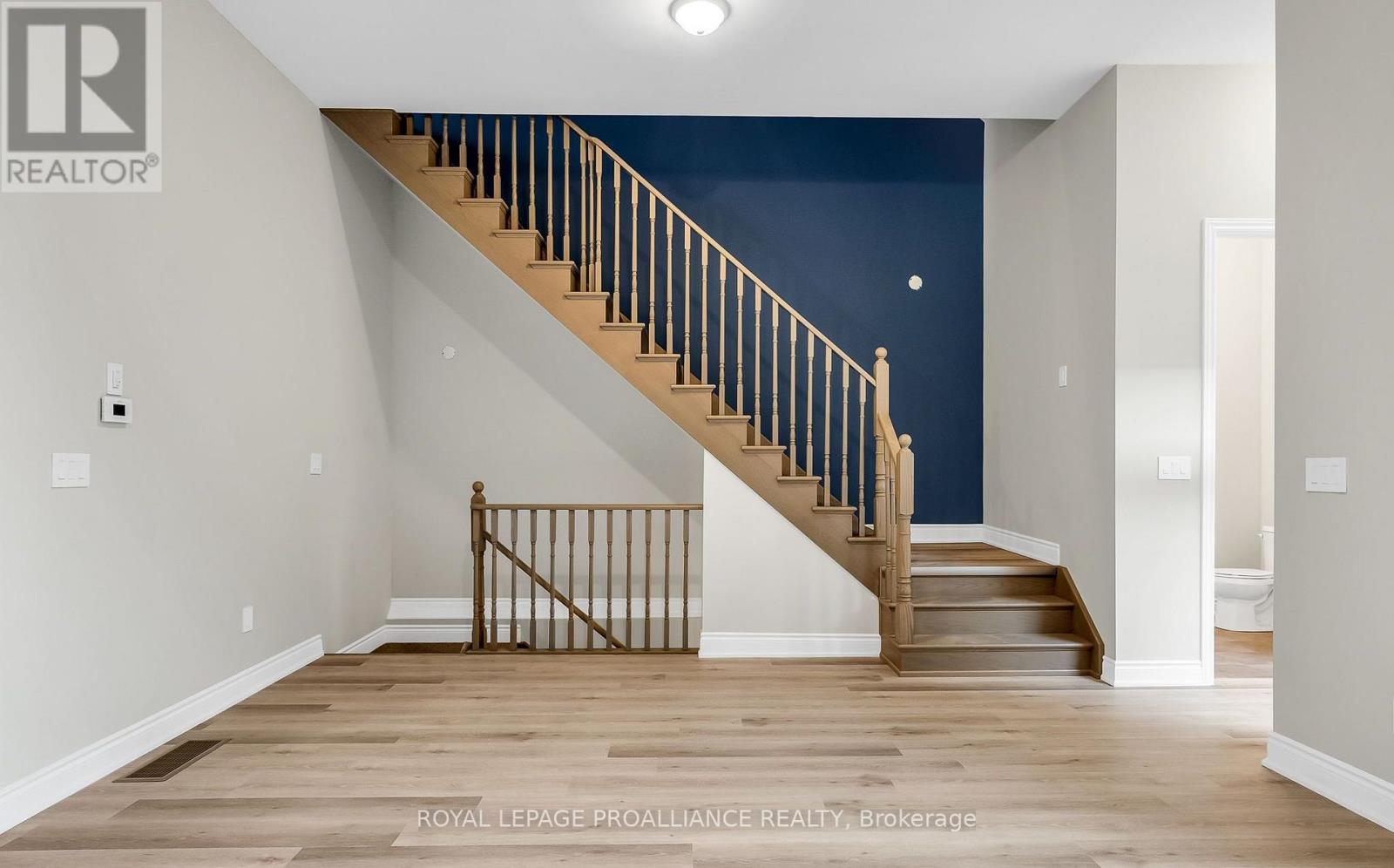 873 Charles Wilson Parkway, Cobourg, Ontario  K9A 0L2 - Photo 16 - X13002540