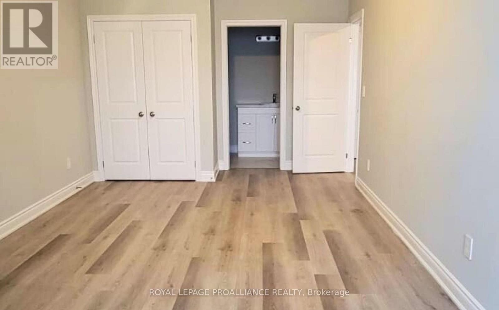 873 Charles Wilson Parkway, Cobourg, Ontario  K9A 0L2 - Photo 17 - X13002540