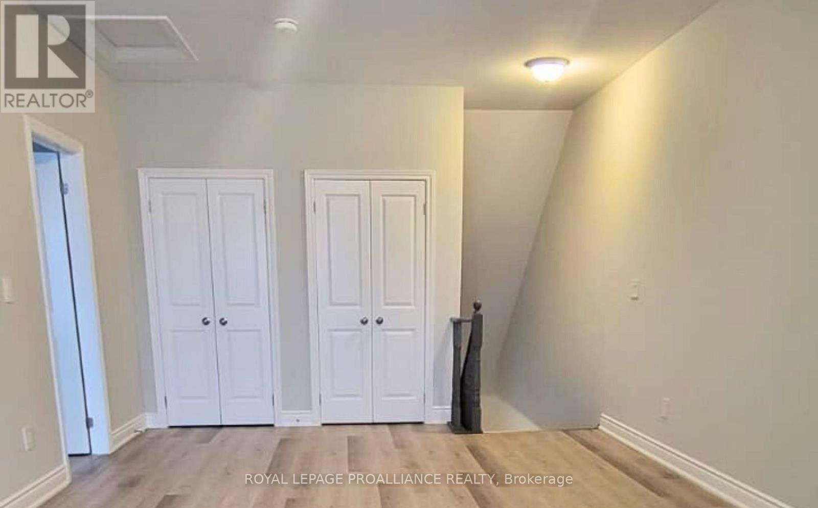 873 Charles Wilson Parkway, Cobourg, Ontario  K9A 0L2 - Photo 18 - X13002540