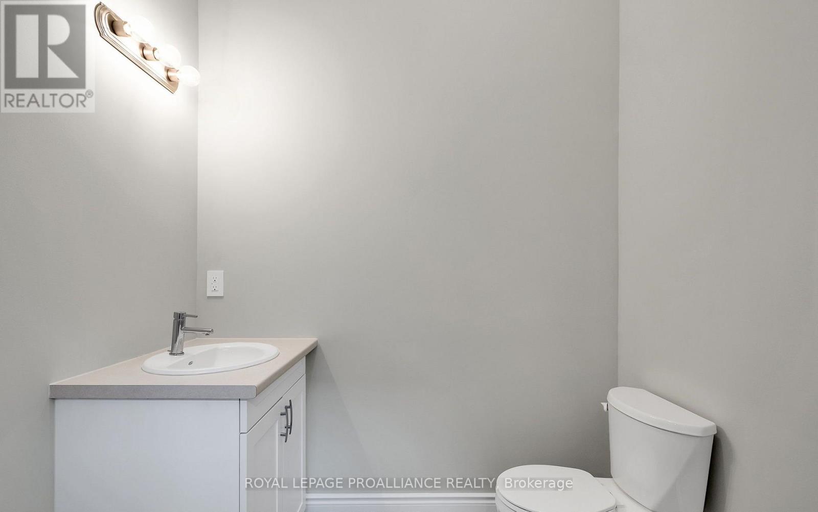 873 Charles Wilson Parkway, Cobourg, Ontario  K9A 0L2 - Photo 19 - X13002540