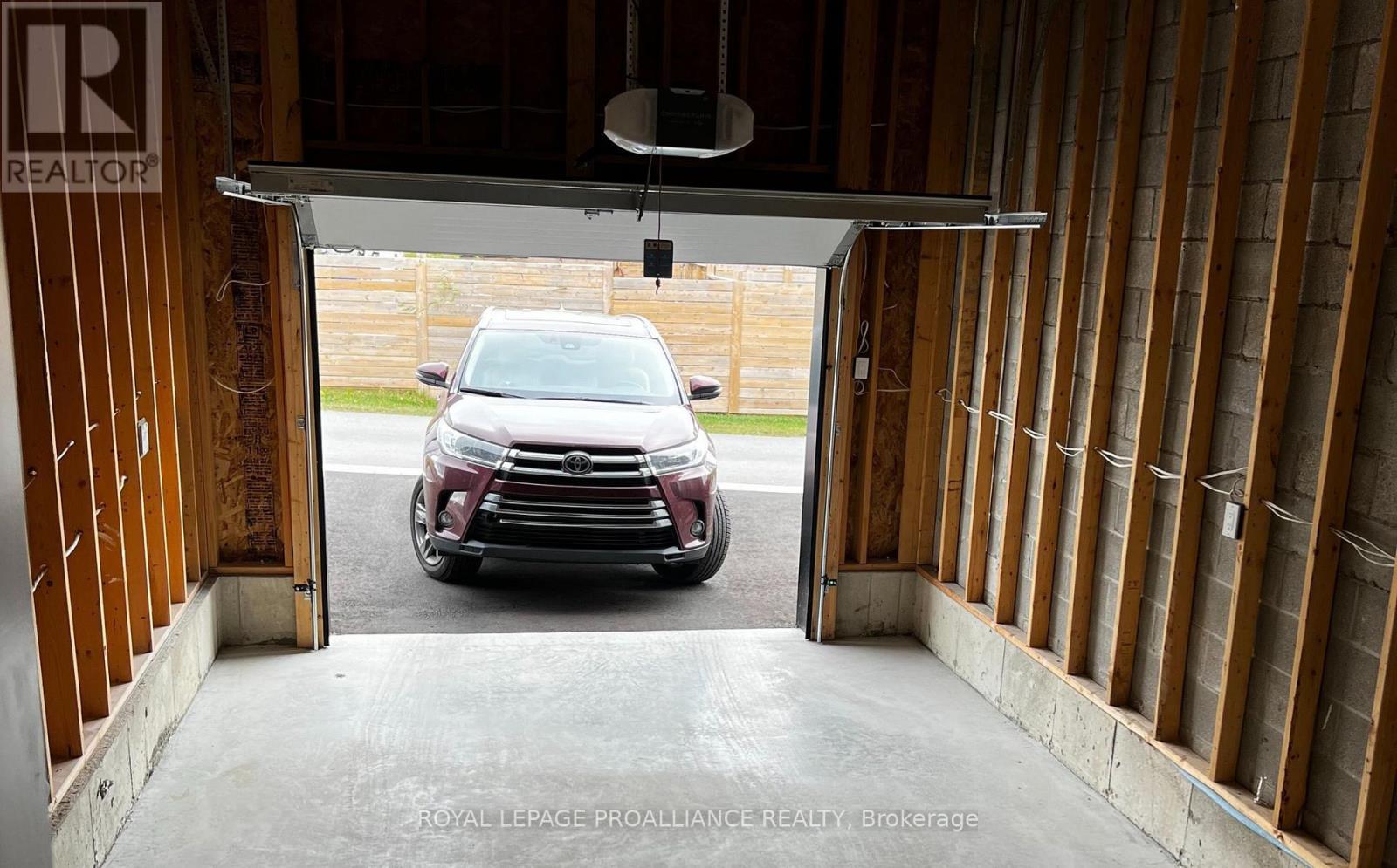 873 Charles Wilson Parkway, Cobourg, Ontario  K9A 0L2 - Photo 20 - X13002540