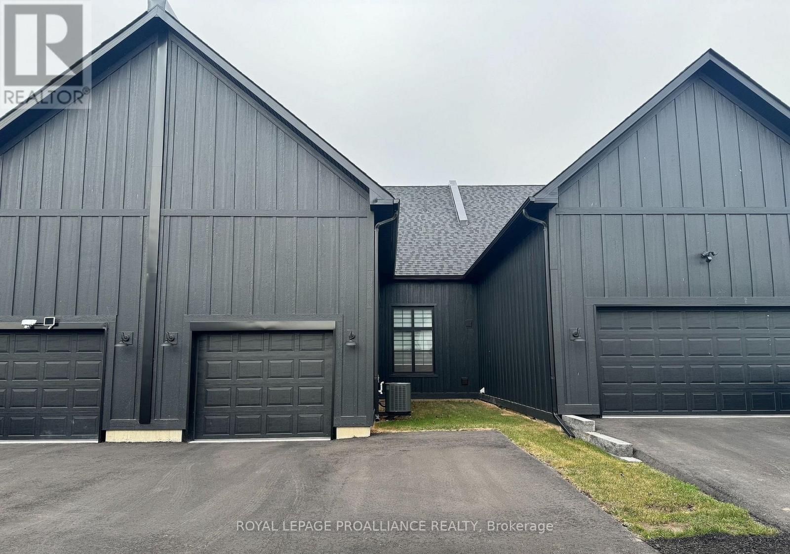 873 Charles Wilson Parkway, Cobourg, Ontario  K9A 0L2 - Photo 21 - X13002540