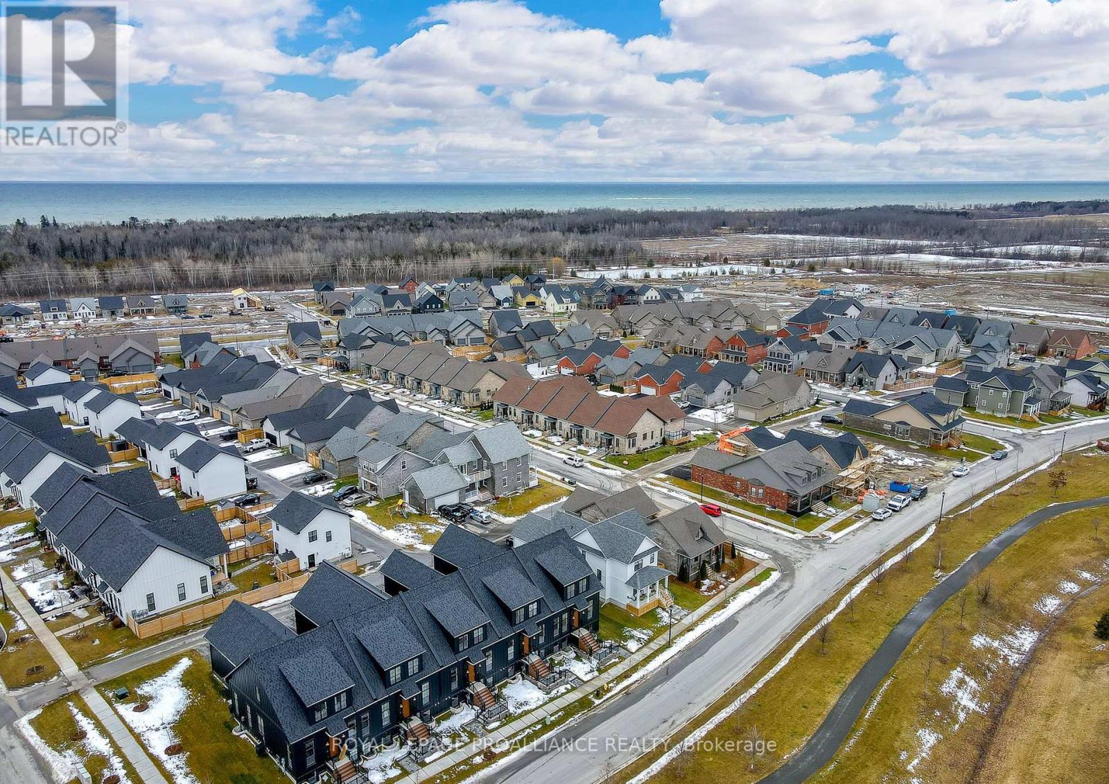 873 Charles Wilson Parkway, Cobourg, Ontario  K9A 0L2 - Photo 22 - X13002540