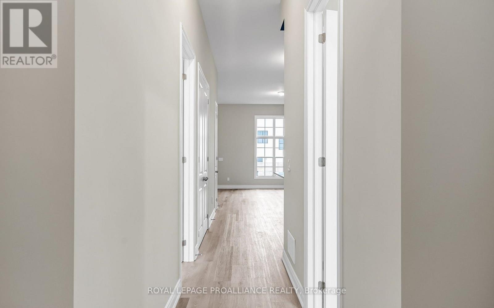 873 Charles Wilson Parkway, Cobourg, Ontario  K9A 0L2 - Photo 3 - X13002540