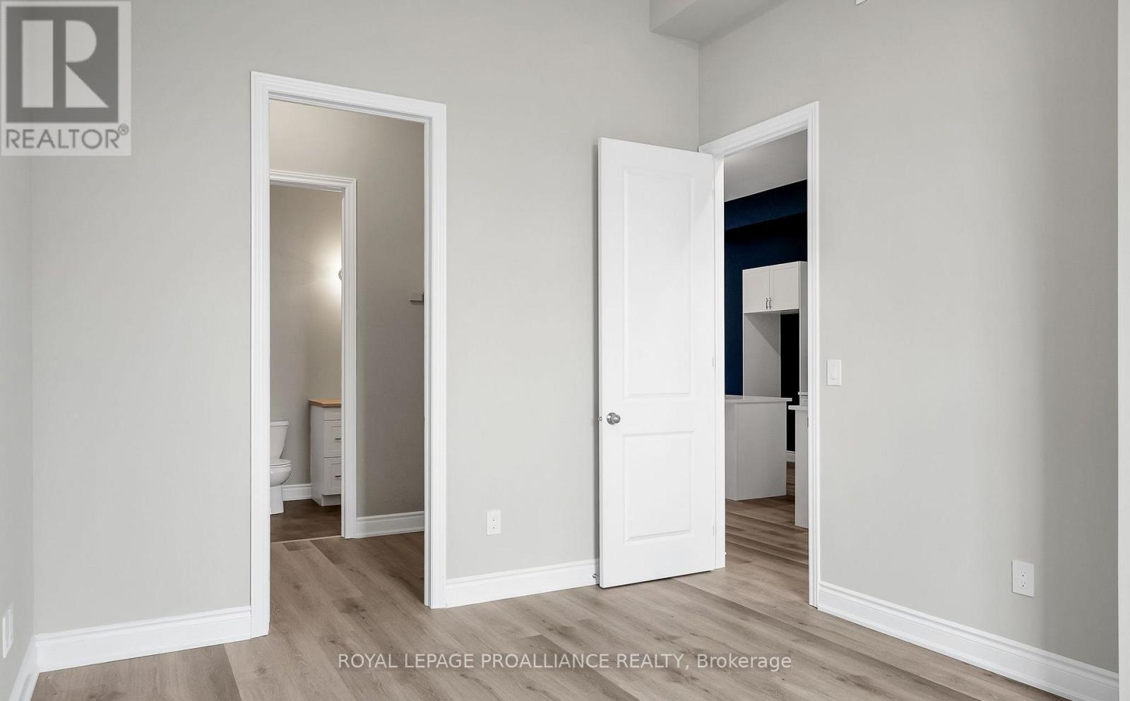 873 Charles Wilson Parkway, Cobourg, Ontario  K9A 0L2 - Photo 4 - X13002540