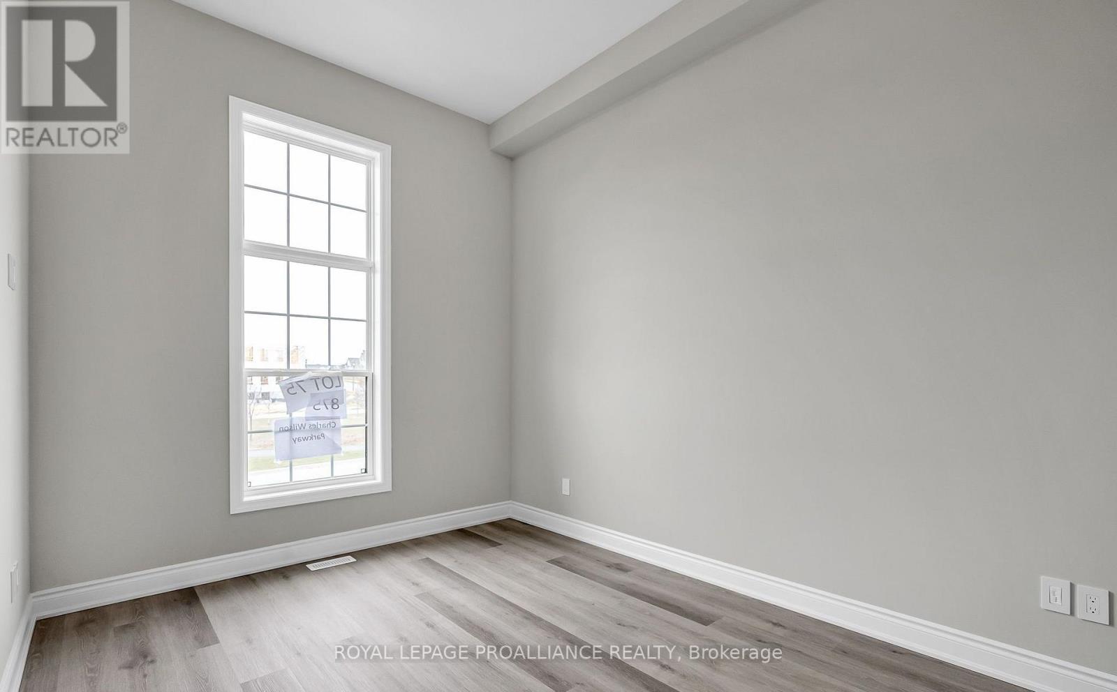 873 Charles Wilson Parkway, Cobourg, Ontario  K9A 0L2 - Photo 5 - X13002540