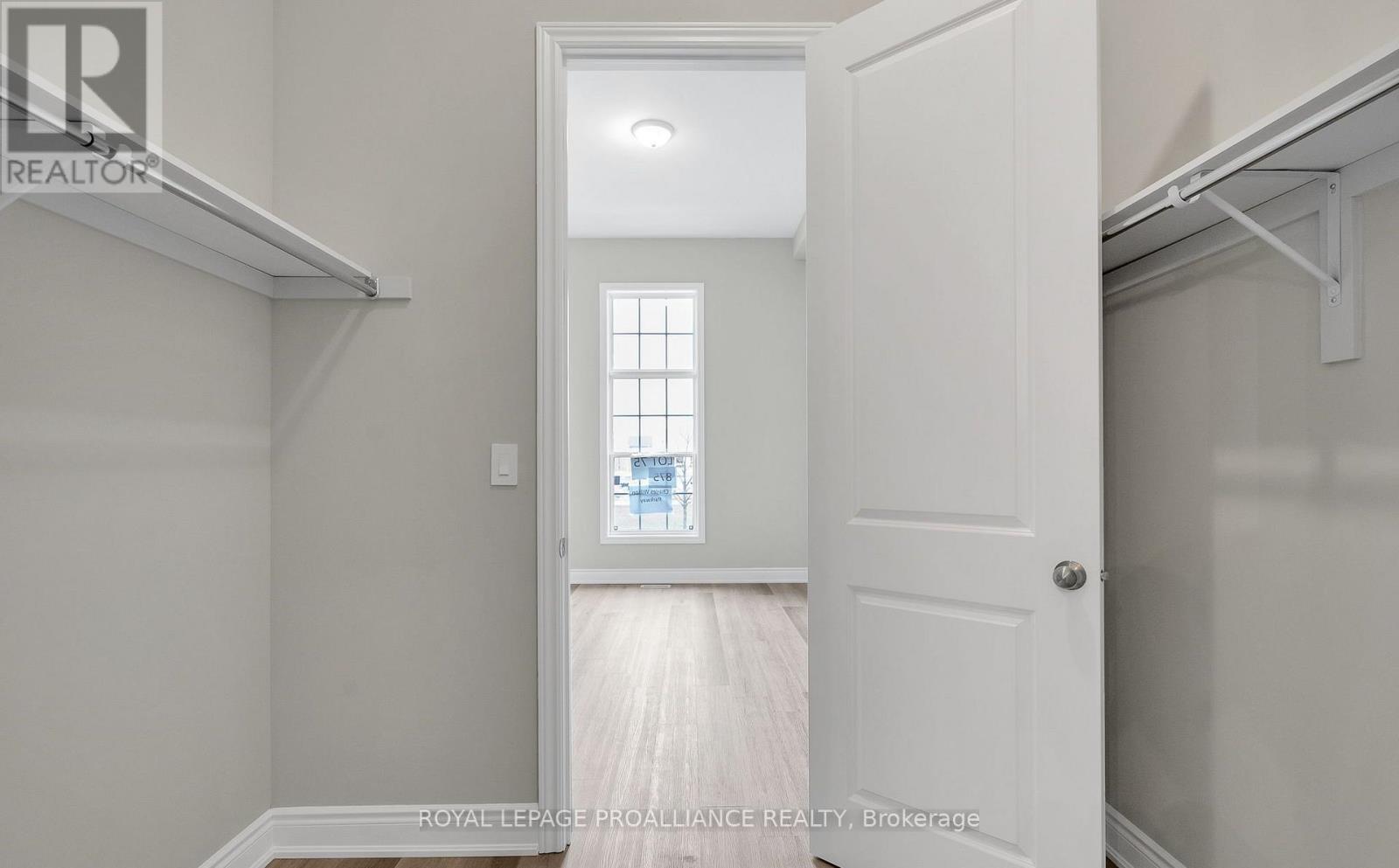 873 Charles Wilson Parkway, Cobourg, Ontario  K9A 0L2 - Photo 6 - X13002540