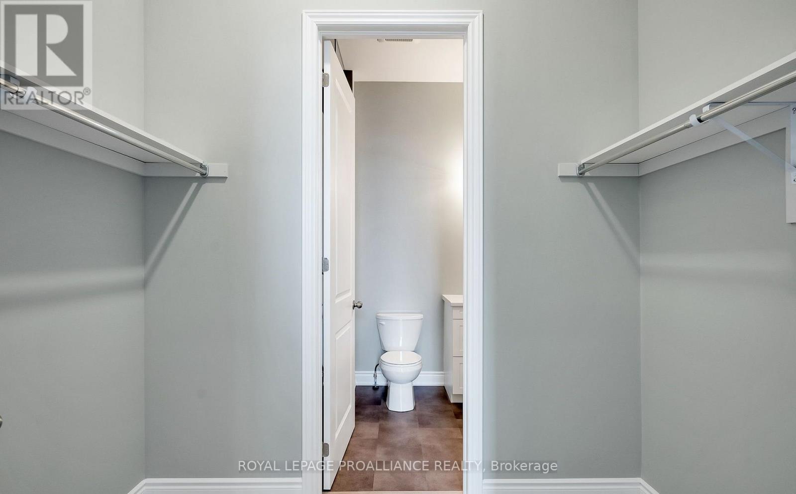 873 Charles Wilson Parkway, Cobourg, Ontario  K9A 0L2 - Photo 7 - X13002540