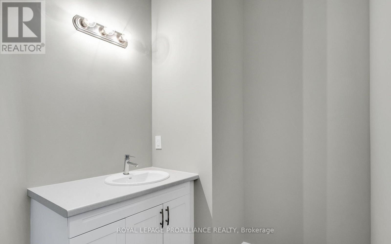 873 Charles Wilson Parkway, Cobourg, Ontario  K9A 0L2 - Photo 8 - X13002540