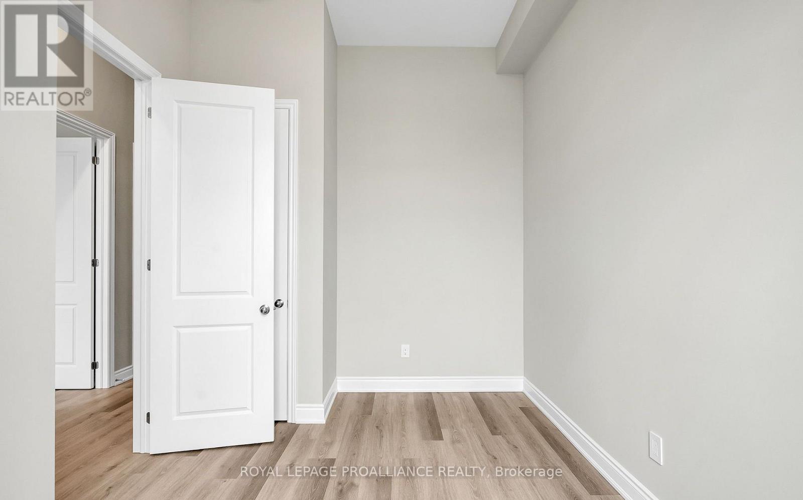 873 Charles Wilson Parkway, Cobourg, Ontario  K9A 0L2 - Photo 9 - X13002540