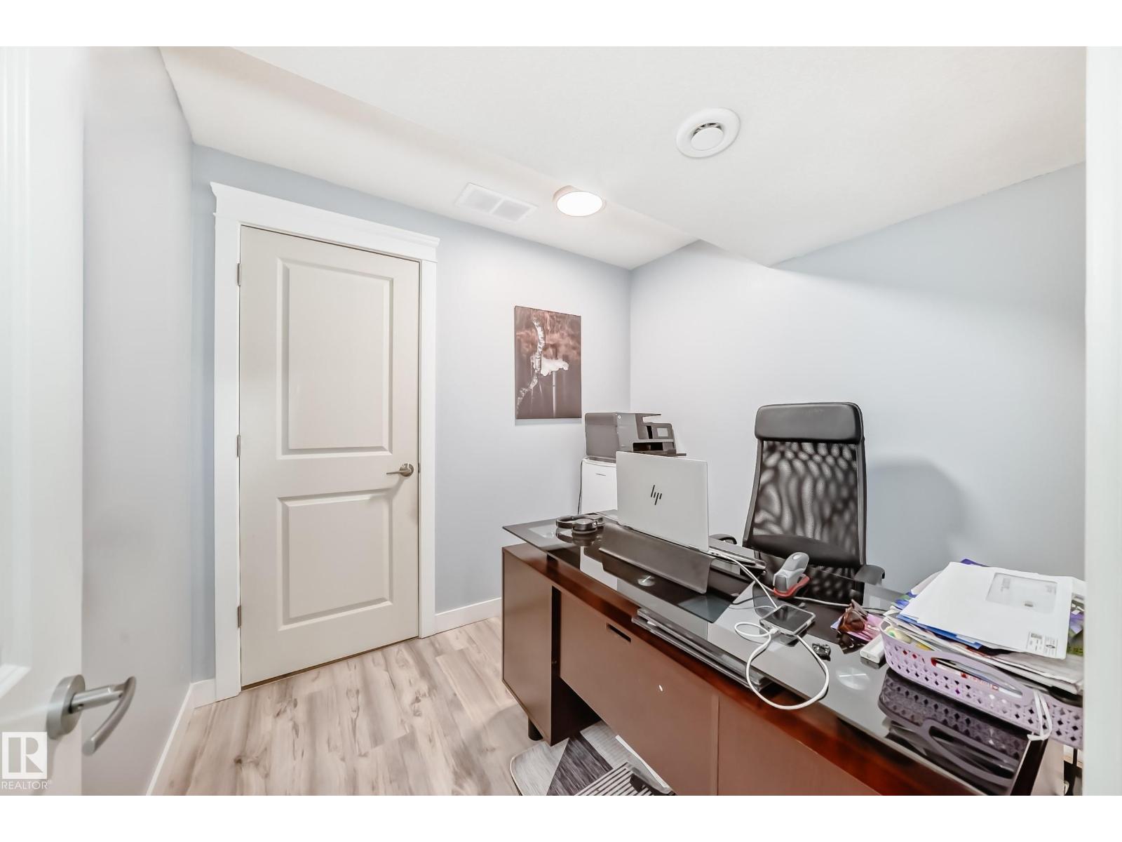 922 173a St Sw, Edmonton, Alberta  T6W 3V3 - Photo 30 - E4482167