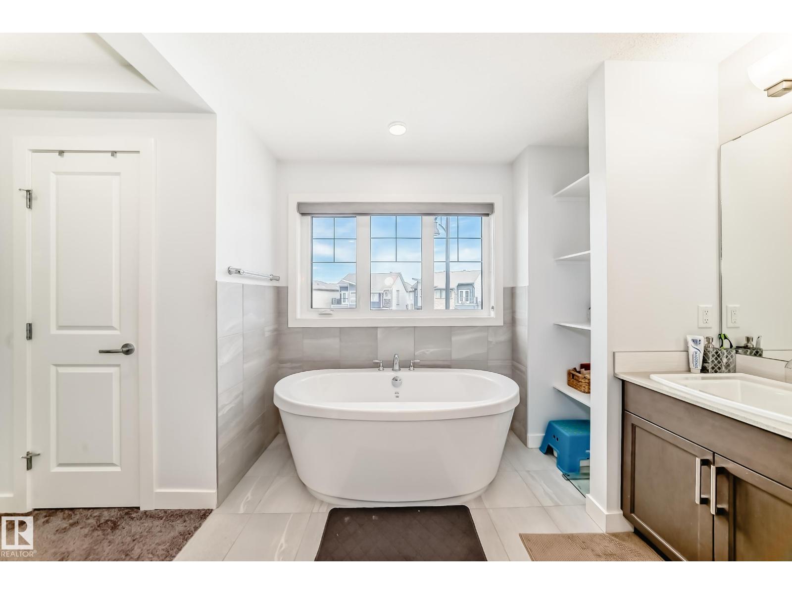 922 173a St Sw, Edmonton, Alberta  T6W 3V3 - Photo 15 - E4482167