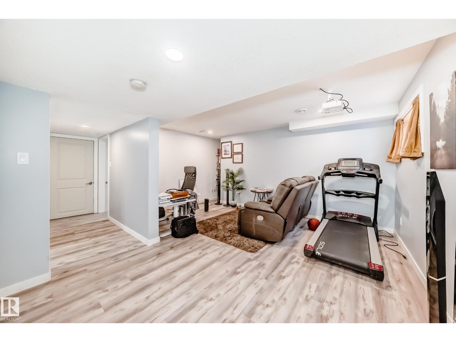 922 173a St Sw, Edmonton, Alberta  T6W 3V3 - Photo 27 - E4482167