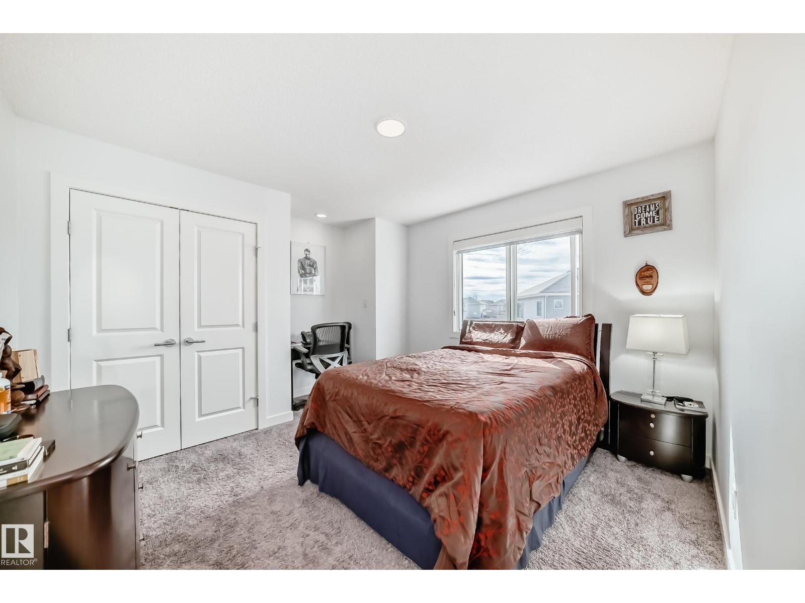 922 173a St Sw, Edmonton, Alberta  T6W 3V3 - Photo 19 - E4482167