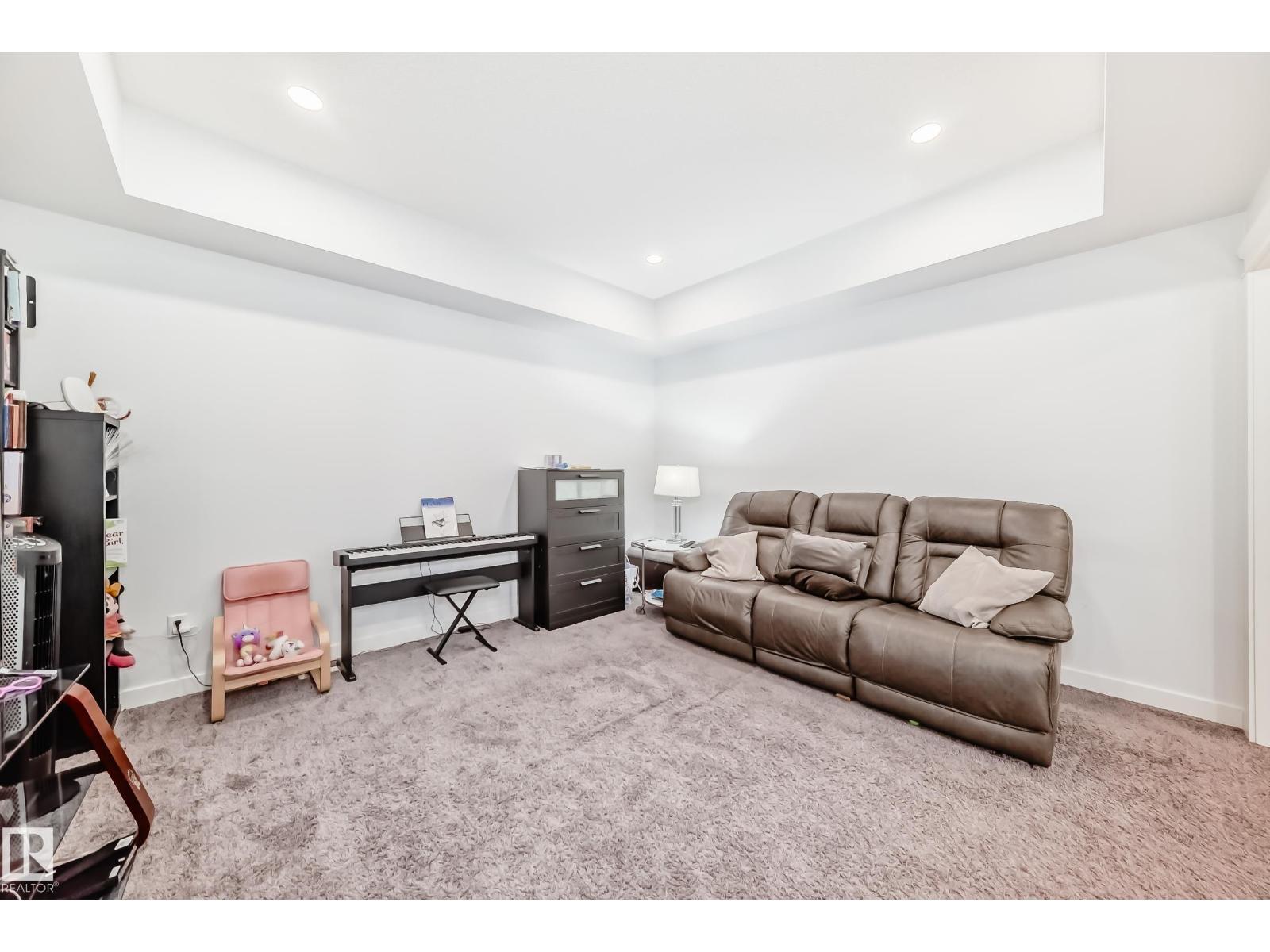 922 173a St Sw, Edmonton, Alberta  T6W 3V3 - Photo 28 - E4482167